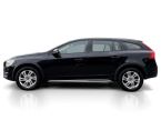 Volvo V60 - fotka číslo 1