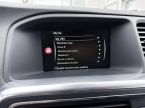 Volvo V60 - fotka číslo 19