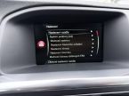 Volvo V60 - fotka číslo 21