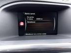 Volvo V60 - fotka číslo 23