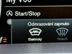 Volvo V60 - fotka číslo 25