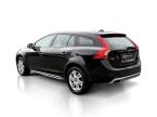 Volvo V60 - fotka číslo 2