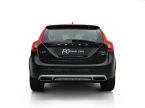 Volvo V60 - fotka číslo 3