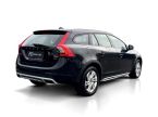 Volvo V60 - fotka číslo 4