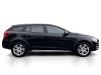 Volvo V60 - fotka číslo 5