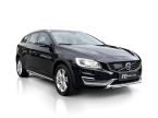 Volvo V60 - fotka číslo 6