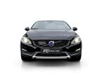 Volvo V60 - fotka číslo 7