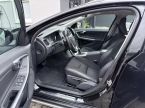 Volvo V60 - fotka číslo 8