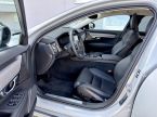 Volvo V90 - fotka číslo 9