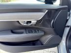 Volvo V90 - fotka číslo 10