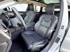 Volvo V90 - fotka číslo 11