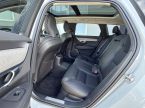 Volvo V90 - fotka číslo 12