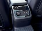 Volvo V90 - fotka číslo 14