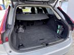 Volvo V90 - fotka číslo 15