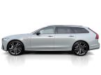 Volvo V90 - fotka číslo 1