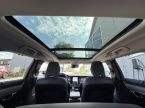 Volvo V90 - fotka číslo 19