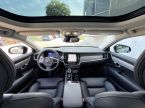 Volvo V90 - fotka číslo 20