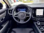 Volvo V90 - fotka číslo 21