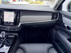 Volvo V90 - fotka číslo 22