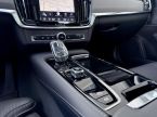 Volvo V90 - fotka číslo 23