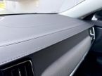 Volvo V90 - fotka číslo 24