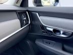 Volvo V90 - fotka číslo 25