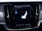 Volvo V90 - fotka číslo 26