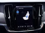 Volvo V90 - fotka číslo 27
