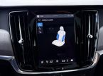 Volvo V90 - fotka číslo 28
