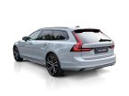 Volvo V90 - fotka číslo 2