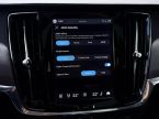 Volvo V90 - fotka číslo 34
