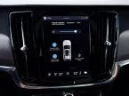 Volvo V90 - fotka číslo 35