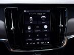 Volvo V90 - fotka číslo 36