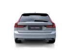 Volvo V90 - fotka číslo 3