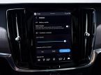 Volvo V90 - fotka číslo 39