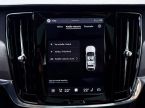Volvo V90 - fotka číslo 45