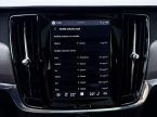 Volvo V90 - fotka číslo 46