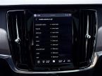 Volvo V90 - fotka číslo 47