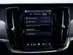 Volvo V90 - fotka číslo 48