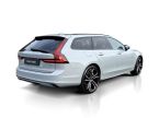 Volvo V90 - fotka číslo 4