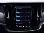 Volvo V90 - fotka číslo 49