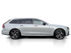 Volvo V90 - fotka číslo 5