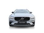 Volvo V90 - fotka číslo 7