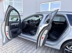 Volvo V90 - fotka číslo 8