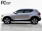 Volvo XC40 - fotka číslo 1