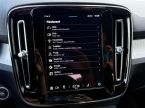 Volvo XC40 - fotka číslo 22