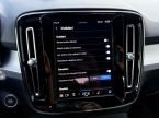 Volvo XC40 - fotka číslo 24