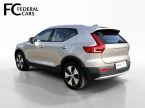 Volvo XC40 - fotka číslo 2
