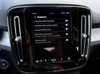 Volvo XC40 - fotka číslo 26