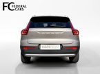 Volvo XC40 - fotka číslo 3